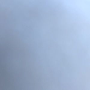 Meet your Posher, Droe